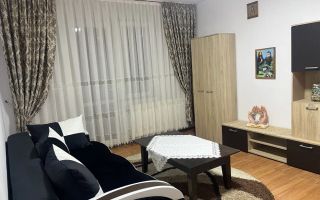 Apartament 2 camere | Disponibil imediat | Hipodrom | Pet friendly - Poză 1