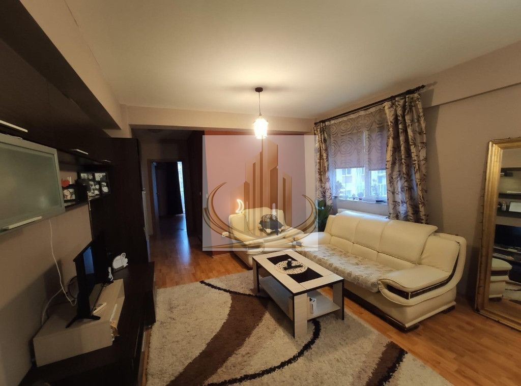 Apartament modern zona Lipovei🏡 - Poză 1