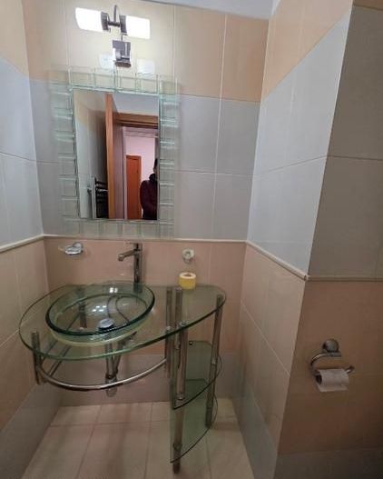 Apartament 3 camere de inchiriat Tineretului - Poză 10