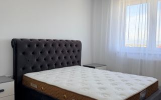 Apartament nou cu 3 camere și terasă de 9 mp – prima închiriere - Poză 5