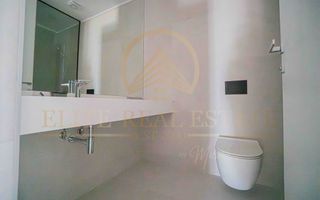 Stațiunea Mamaia – Vânzare apartament cu 4 camere, 3 bai cu vedere la mare. - Poză 19