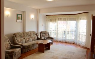 loc de parcare+garaj inclus- Aradului - Poză 3