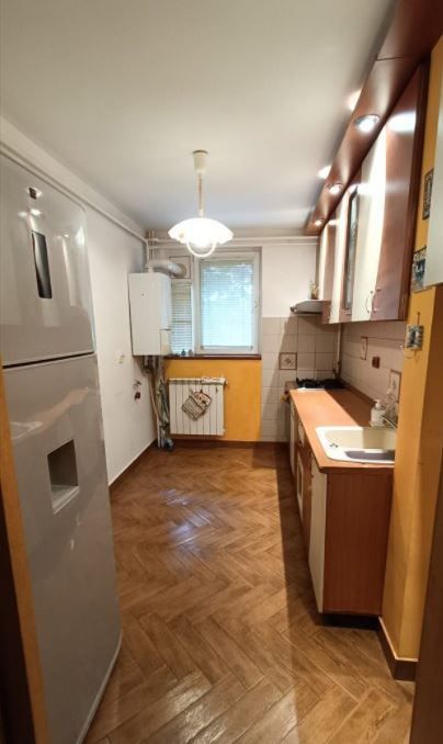 APARTAMENT 3 CAMERE | TITAN | PIATA MINIS - Poză 1