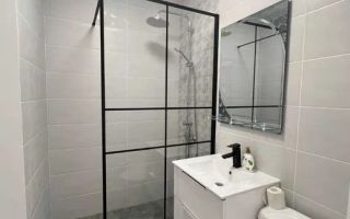 2 camere Podu Roș, poziție excelentă – 5 min Palas - Poză 7