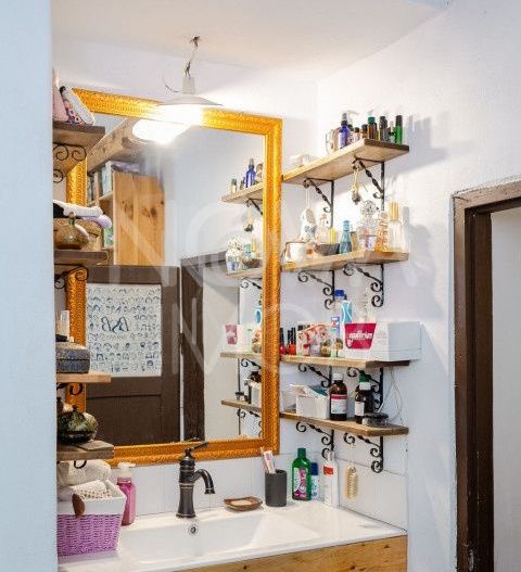 CASA INDIVIDUALA IN CENTRUL ISTORIC AL SIBIULUI - Poză 16