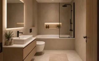 3 camere Dorobantilor- direct de la dezvoltator cu 0%comision - Poză 11