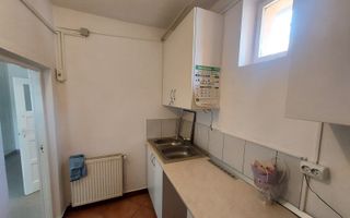 Spatiu Comercial | 2 Camere | Pretabil Cabinet | Hipodrom 2 - Poză 6
