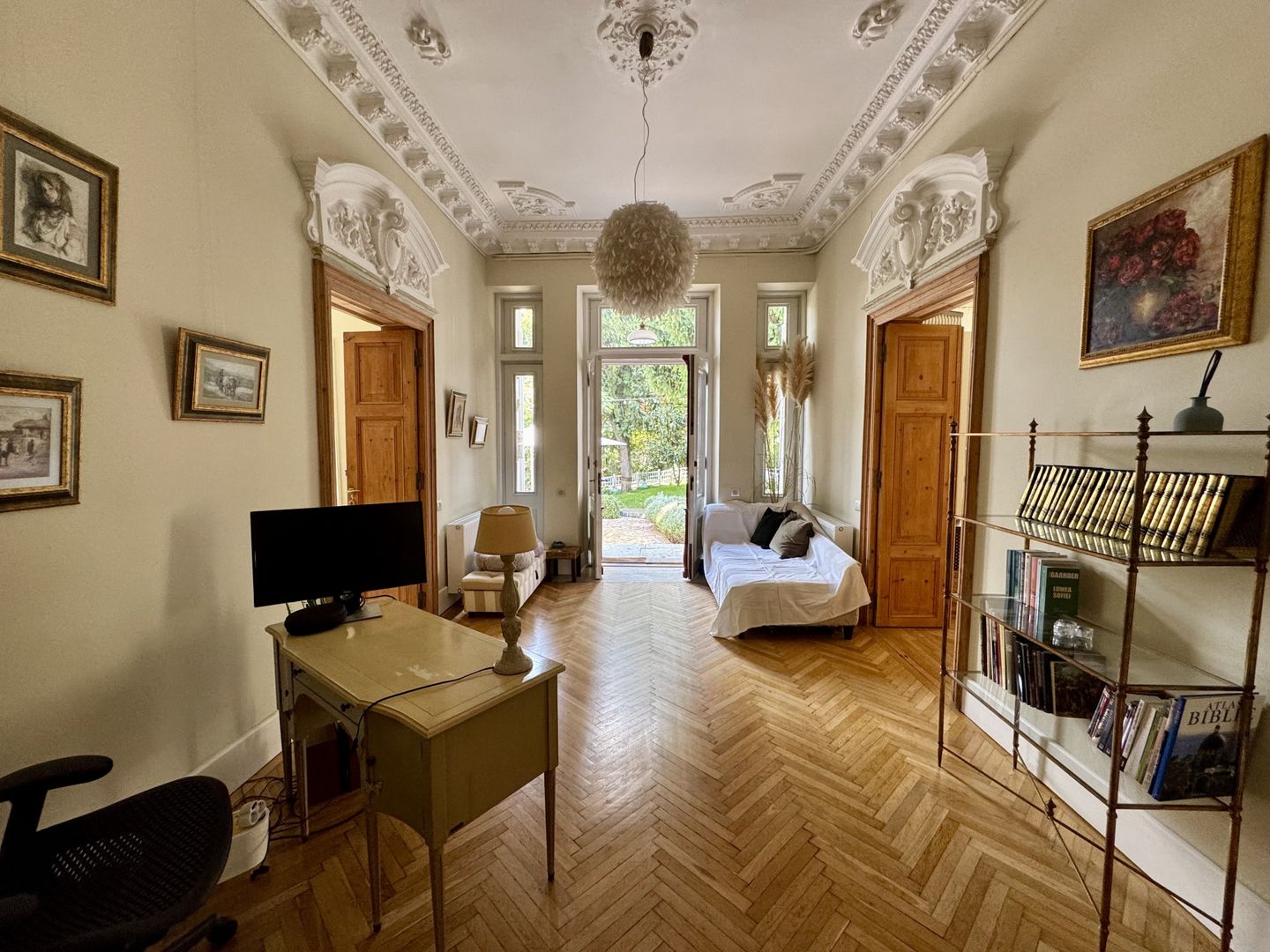 BIJUTERIE ISTORICĂ  SI RAR DE VANZARE in zona ARMENEASCA - Poză 13