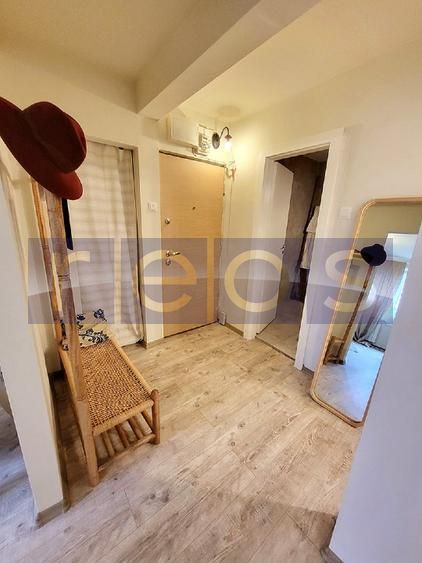 VANZARE 2 CAMERE | DECOMANDAT | ZONA EROII REVOLUTIEI - Poză 5