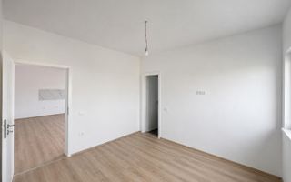 COMISION 0! Duplex cu 4 camere finalizat.Toate utilitatile. - Poză 5