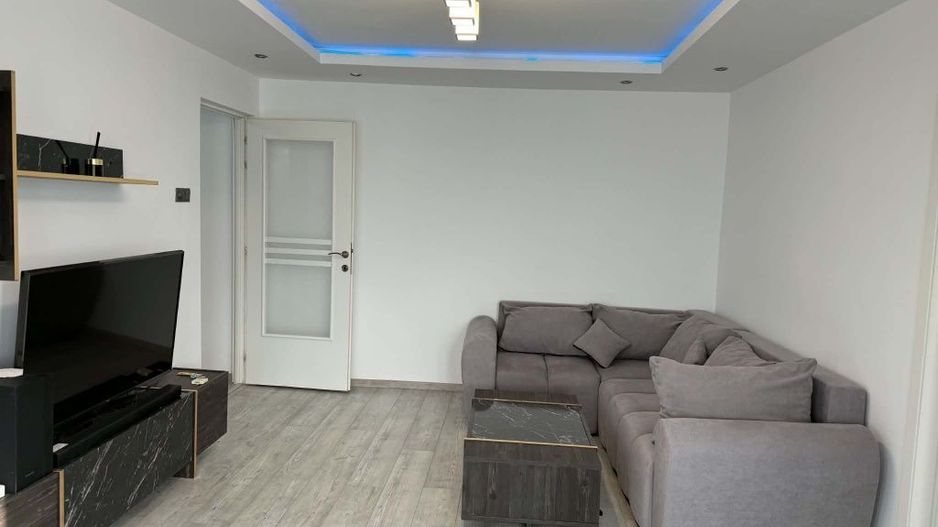 Apartament 2 camere Craiovita Noua - Segarcea et 4/4 - Poză 1
