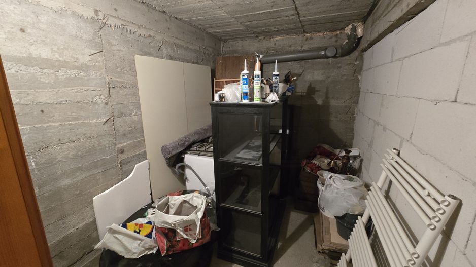 Apartament spațios 2 camere I Rădăuți - Poză 9