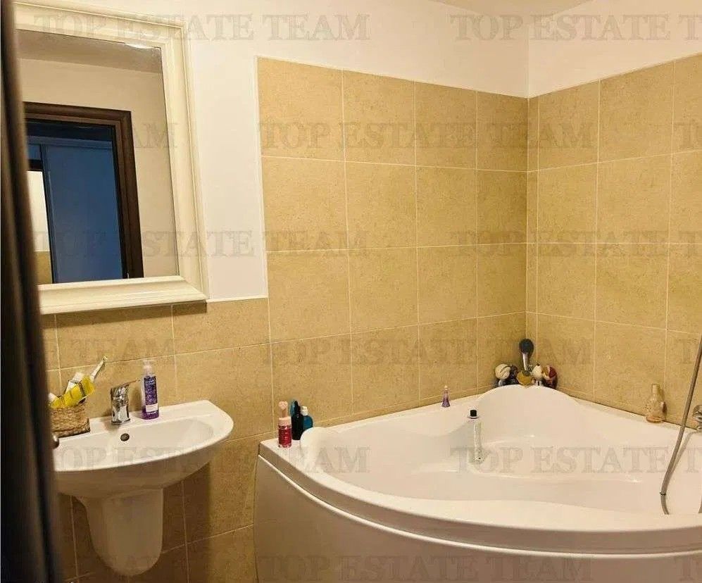 Vila vanzare| Balotesti| duplex P+1 deosebit |complet renovata in 2025 - Poză 8