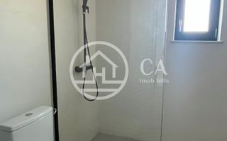 Casa de vanzare D+P+M cu 6 camere in Cartier Viena - Poză 22