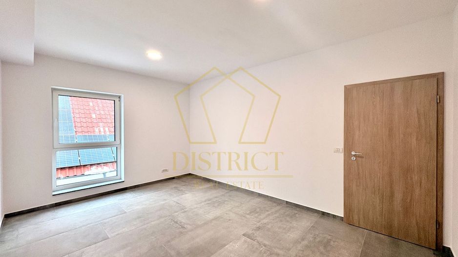 Apartament cu 2 camere | Mosnita Noua - Poză 5