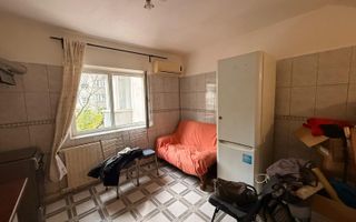 VANZARE 3 CAMERE | OCTAVIAN GOGA | UNIRII | SPATIOS BINE COMPARTIMENTAT - Poză 5