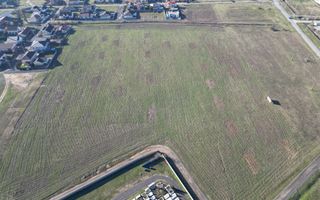 COM 0% Parcele de teren duplex sau casa individuala | Mosnita Veche - Poză 4