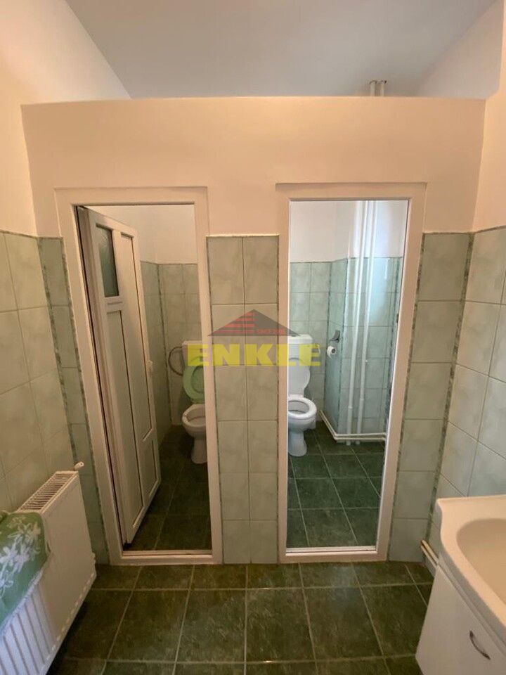 De închiriat spațiu comercial, Calea Națională - Poză 4