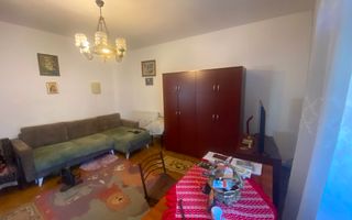 Casa Individuala | 197 Mp | Teren 838 Mp | Garaj  | Dambu Rotund - Poză 7