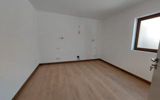 Panoramă superbă și terase impresionante, 4 camere lânga Vivo. - Poză 9