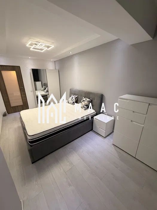 Apartament 2 camere  | Șelimbăr – Doamna Stanca | Lângă Kaufland - Poză 2