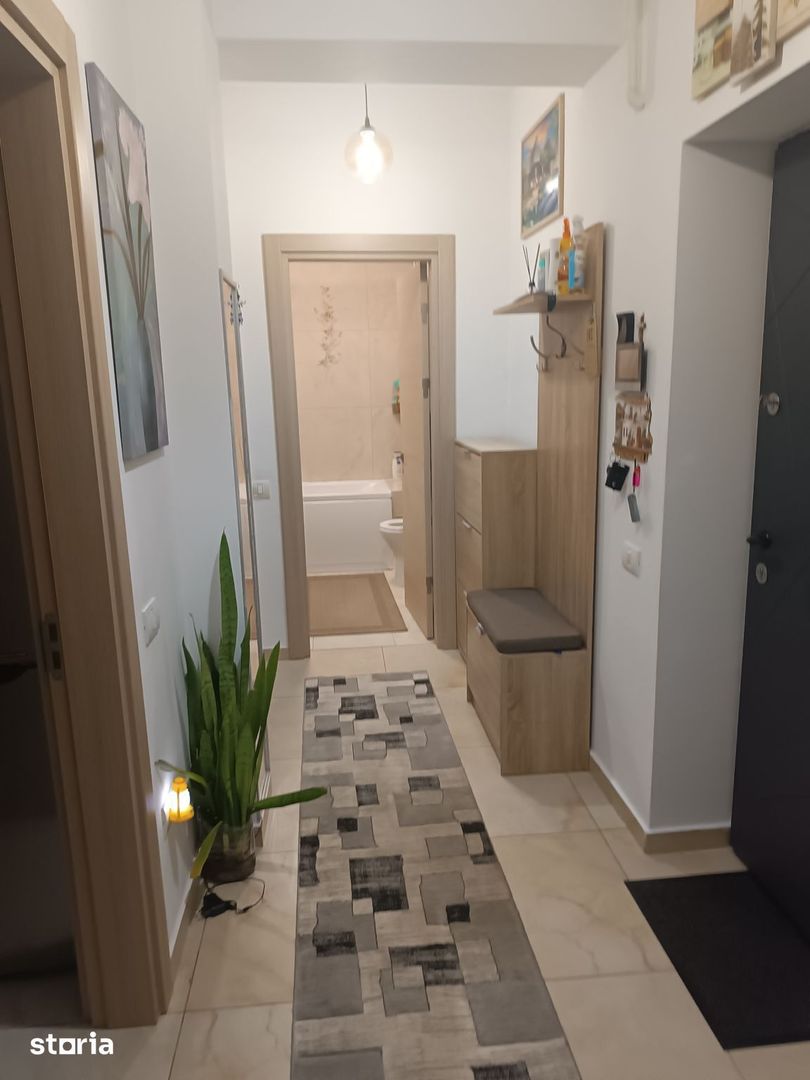 Vânzări apartamente - Poză 12