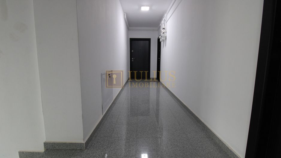 3 camere in Soarelui, parc pt copii, aproape de zona Soarelui - Poză 16