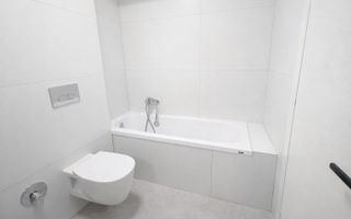 Apartament cu 2 camere | Prima Green | Oradea - Poză 6