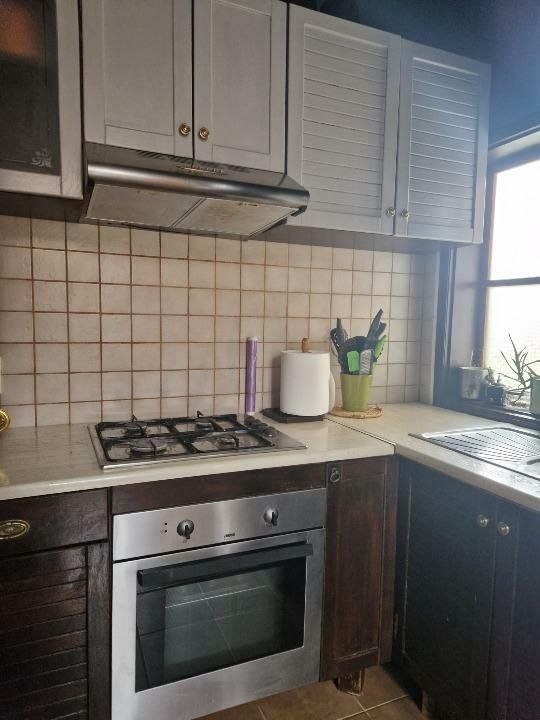 Sinaia | 2 Camere | Amenajat Modern. - Poză 3