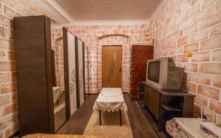 Apartament 3 Camere La Casa | Curte | Pod + Beci Mare | COMISION 0% - Poză 8