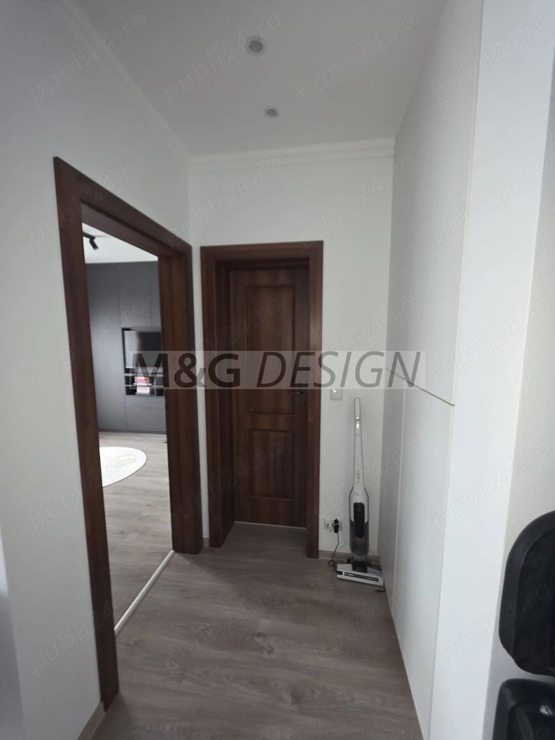 Apartament 3 camere Giroc - Poză 7