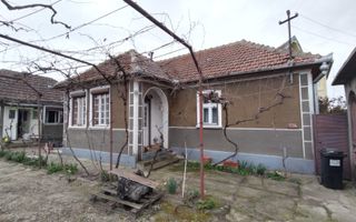 Casa cu 3 camere | Rontau | Oradea - Poză 1