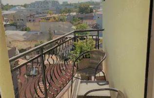 Garsoniera Tineretului, Sincai, la 4 min de metrou. Cu Centrala.