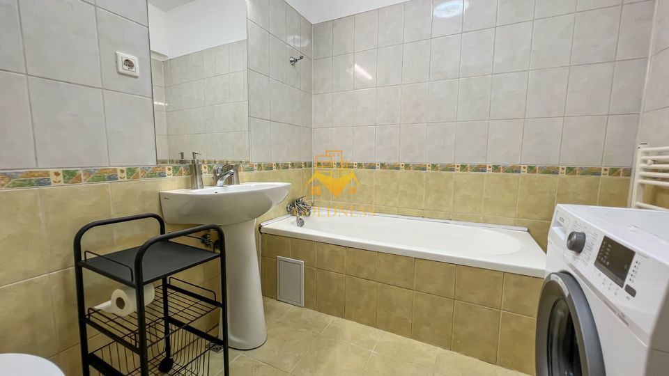 2 camere, modern, Marasti zona Dorobantilor, Piata Marasti - Poză 8