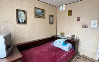 Apartament 4 camere Brancoveanu - Poză 22