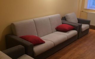 Apartament 2 camere de inchiriat - Soseaua Colentina, Doamna Ghica - Poză 2
