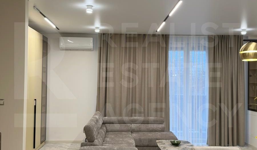 Vânzare, casă, 4 camere, str. Mihail Lomonosov, Telecentru - Poză 3