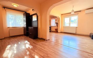 Casă de vânzare | 5 camere P+1 | Teren 553 mp | 2 terase | Clinceni - Poză 4