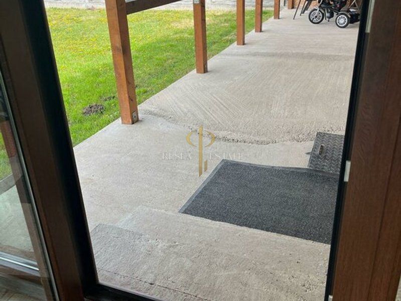 Casa individuală 3 camere| Mosnita Nouă - Poză 9