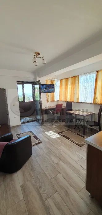 Apartament 2 camere Parcul Copou - Universitatea Al. I Cuza--520 EURO - Poză 7