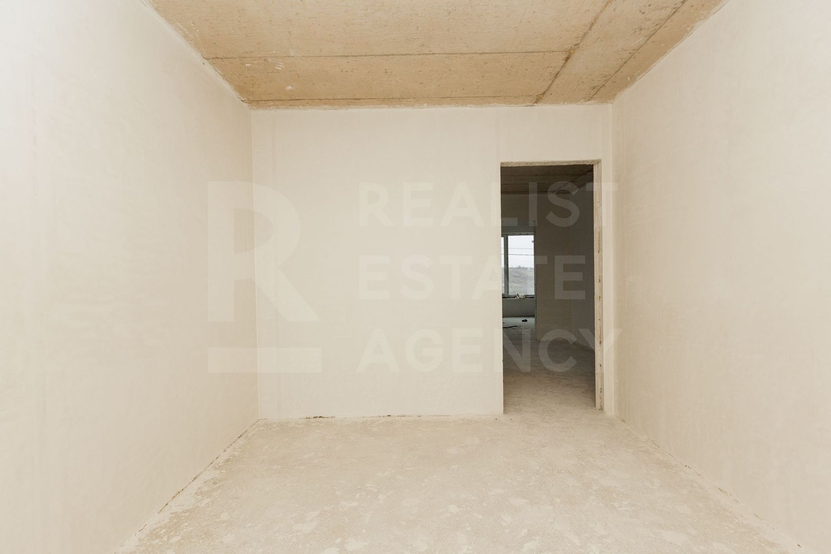 Vânzare, duplex, 3 nivele, str. Frasinilor, Ialoveni. - Poză 8