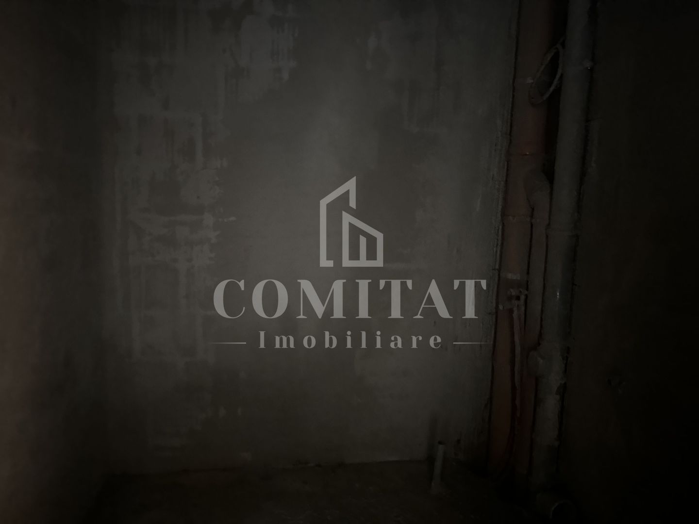 Apartament 2 camere | Etaj intermediar | Urbano Panoramic - Poză 6