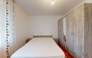 Apartament 3 camere Obor/Ferdinand - Poză 7