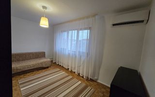 3 camere Valea Rosie - Complex - Profi - Poză 5