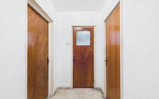 Apartament 2 camere | Aleea Soldat Dragos Mladinovici | Berceni - Poză 10