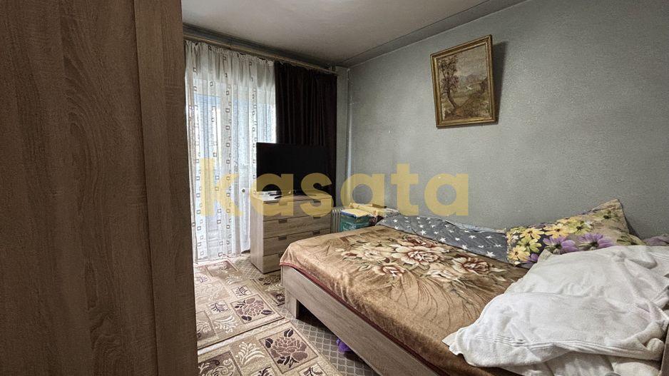 De vazare apartament 3 camere Aviatiei - 68mp - Poză 8
