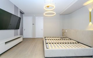 Vânzare, casă, 4 camere, str. Timiș, sector Centru - Poză 20