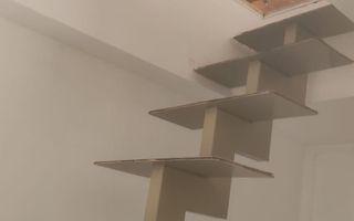 SPATIU COMERCIAL DE INCHIRIAT - Poză 5