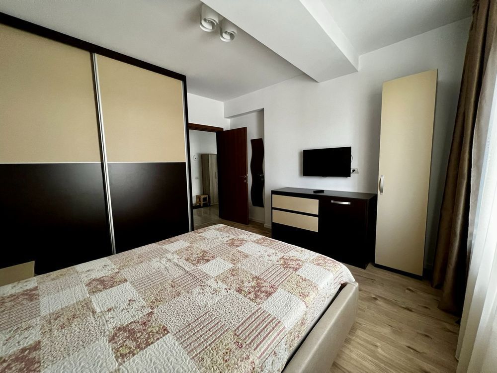 Apartament 2 camere Cavar Residence - Poză 2