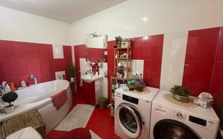 Casa de vanzare, zona Nord - Poză 7